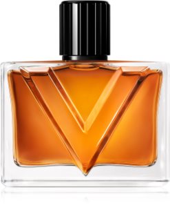 Valentino Vendetta Uomo Eau de Parfum pour homme 90 ml