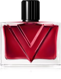 Valentino Vendetta Donna woda perfumowana dla kobiet