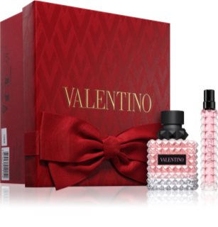 Valentino Born In Roma Donna Kinkekomplekt naistele
