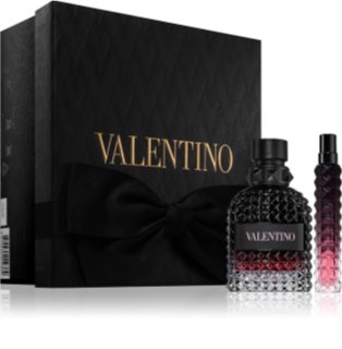 Valentino Born In Roma Uomo poklon set za muškarce