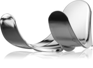 Valera Wall Holder Universal Chrome Föhnhalterung 1 St.