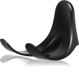 Valera Wall Holder Universal fēna turētājs 1 gab.