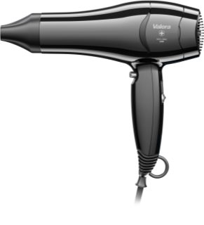Valera Excel 1800 professional ionising hairdryer