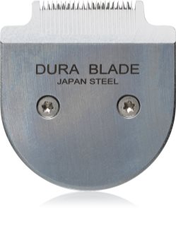 Valera Blade for Clipper 300 ανταλλακτική κεφαλή για ξυριστικές μηχανές 30 mm 1 τμχ
