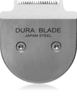 Valera Blade for Clipper 300 сменяеми глави за самобръсначки 30 mm 1 бр.