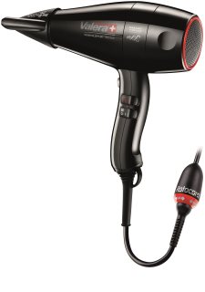 Valera Swiss Silent Jet 7500 Light Ionic Rotocord επαγγελματικό πιστολάκι με ιονιστή