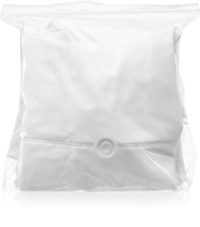 Valera Swiss Ionic Comfort 513.01 tragbarer Trockenhelm Ersatzaufsatz 1 St.