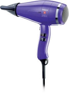 Valera Vanity Performance RC Hair Dryer