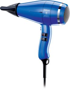 Valera Vanity Performance RC phon per capelli