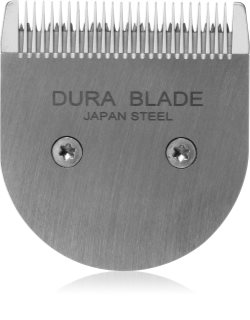 Valera Blade for Clipper 300 сменяеми глави за самобръсначки 46mm 1 бр.