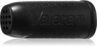 Valera ThermoCap Silikondeckel