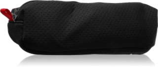 Valera SQ Beauty Case Reiseetui 1 St.
