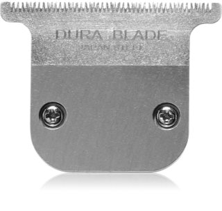 Valera Blade for Absolut Zero clipper tartalék kefék szőrvágó készülékre T-shape blade 42mm 1 db