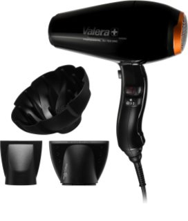 Valera Swiss Silent Jet 7500 Light RC Haartrockner 1 St.