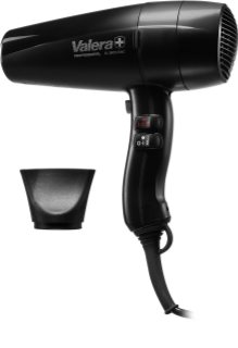 Valera Swiss Light 3400 hajszárító 1 db