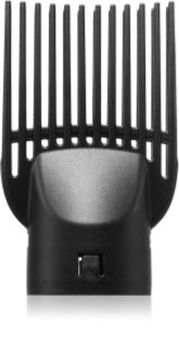 Valera Comb Nozzle for 501 Hairdryer Kammaufsatz 1 St.