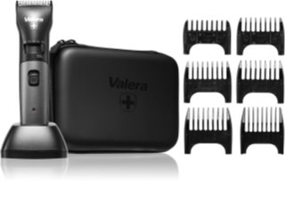 Valera Swiss Excellence Top Hårtrimmer 1 st.