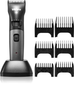 Valera Swiss Excellence Plus multipurpose trimmer 1 pc