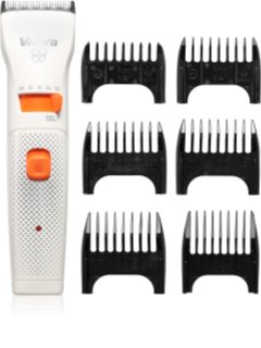 Valera Swiss Excellence Smart Haarschneider