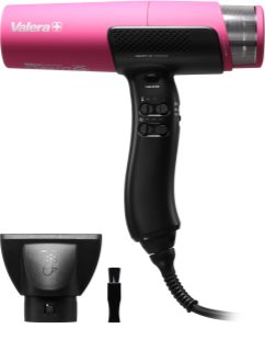 Valera Vanity Care AI uscator de par