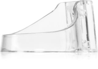 Valera Wall Holder Jolly 034 uchwyt na suszarkę do włosów 1 szt.