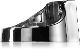 Valera Wall Holder Jolly Chrome type 034/C Föhnhalterung 1 St.