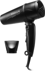 Valera Swiss Light 5400 FOLD AWAY hiustenkuivaaja 1 kpl