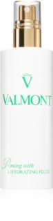 Valmont Priming With A Hydrating Fluid vlažilni fluid v pršilu 150 ml