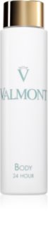 Valmont Body 24 Hour crème hydratante corps 150 ml