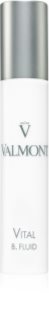 Valmont Vital B. Fluid Genoprettende Serum med udglattende effekt 15 ml