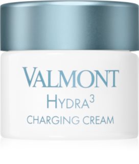 Valmont Hydra3 Charging Cream Intensiv blødgørende creme 15 ml