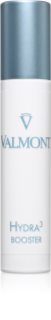 Valmont Hydra3 Booster sérum hidratante com ácido hialurónico 15 ml