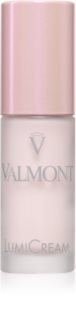 Valmont LumiCream skaistinamasis kremas dieninis ir naktinis