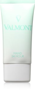 Valmont Hand 24 Hour ochranný krém na ruky proti starnutiu pokožky 75 ml