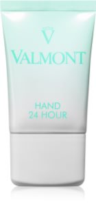 Valmont Hand 24 Hour apsauginis rankų kremas odos senėjimą lėtinanti priemonė