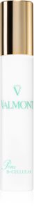 Valmont Energy Prime B-Cellular sérum revitalizante 30 ml