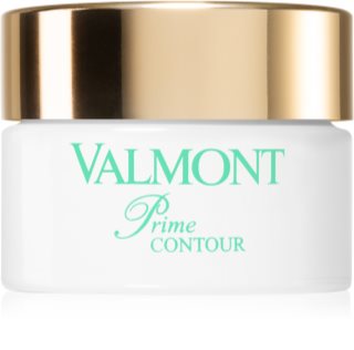 Valmont Energy Korrekturcreme für Augen - und Lippenkonturen 15 ml