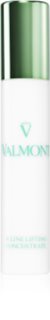 Valmont V-Line Lifting Concentrate sérum suavizante antirrugas 30 ml