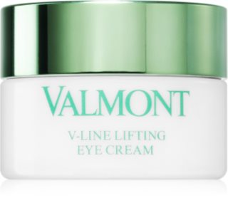 Valmont V-Line V-Line Lifting Eye Cream creme de olhos suavizante antirrugas 15 ml