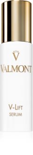 Valmont V-Lift Serum intenzív fiatalító szérum 30 ml