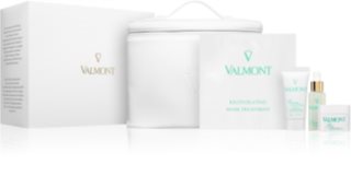 Valmont Spa soin de luxe pour une belle peau