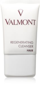 Valmont Regenerating Hair Cleanser αποκαταστατικό σαμπουάν για όγκο μαλλιών 30 ml