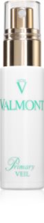 Valmont Primary Veil Sensitiv emulsion på spray
