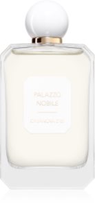 Valmont Palazzo Nobile Casanova 2161 Eau de Toilette Unisex 100 ml