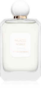 Valmont Palazzo Nobile Secret Bamboo toaletna voda uniseks 100 ml