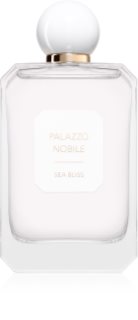 Valmont Palazzo Nobile Sea Bliss toaletna voda uniseks 100 ml