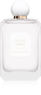 Valmont Palazzo Nobile Blooming Ballet Eau de Toilette Unisex 100 ml