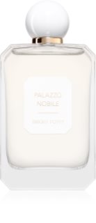 Valmont Palazzo Nobile Bright Poppy Eau de Toilette Unisex 100 ml