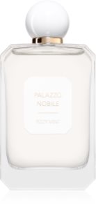 Valmont Palazzo Nobile Fizzy Mint toaletna voda uniseks 100 ml