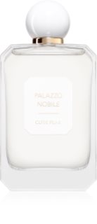 Valmont Palazzo Nobile Cutie Pear Eau de Toilette Unisex 100 ml